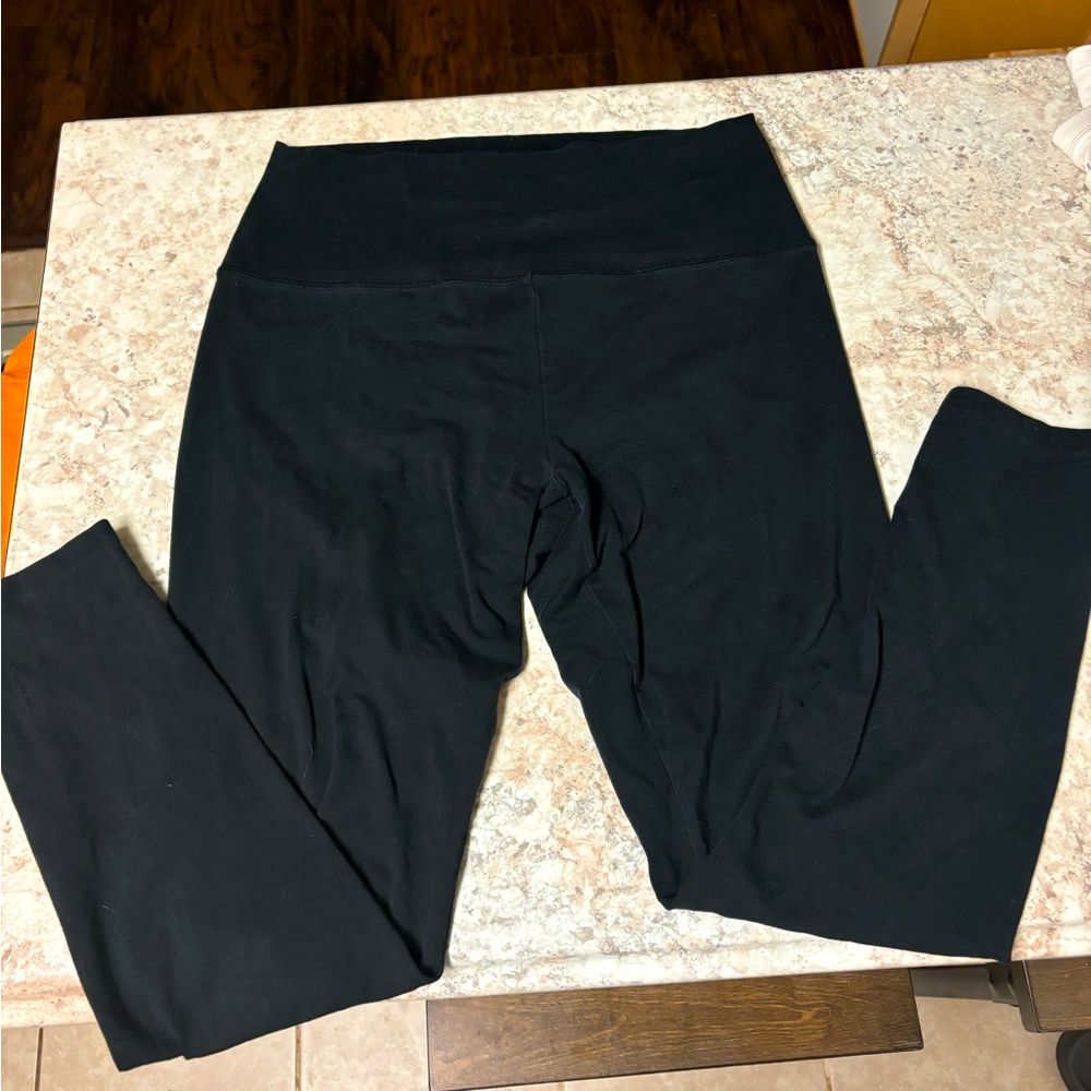 Aerie Offline Leggings